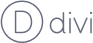 Diseño Ayuve